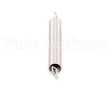 1009 Quikserv Return Spring