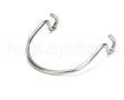 1009.00003.00 Fetco Clip, Wire Basket, Cbs-50S