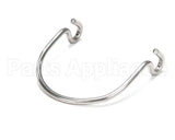 1009.00003.00 Fetco Clip, Wire Basket, Cbs-50S