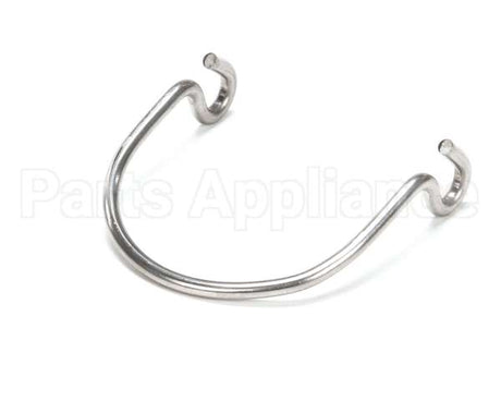 1009.00003.00 Fetco Clip, Wire Basket, Cbs-50S