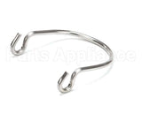 1009.00003.00 Fetco Clip, Wire Basket, Cbs-50S