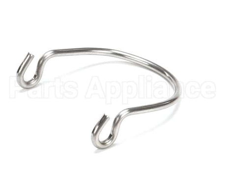 1009.00003.00 Fetco Clip, Wire Basket, Cbs-50S