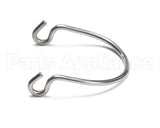 1009.00003.00 Fetco Clip, Wire Basket, Cbs-50S