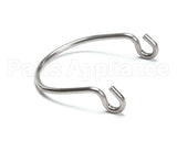 1009.00003.00 Fetco Clip, Wire Basket, Cbs-50S