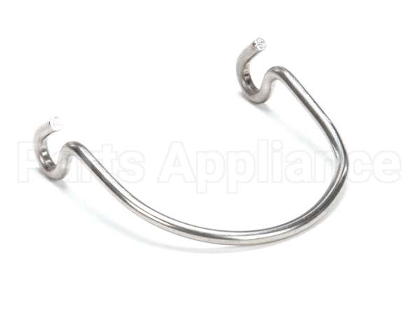 1009.00003.00 Fetco Clip, Wire Basket, Cbs-50S