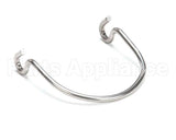 1009.00003.00 Fetco Clip, Wire Basket, Cbs-50S
