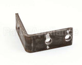 1009000 Southbend Range Quad Bracket Top