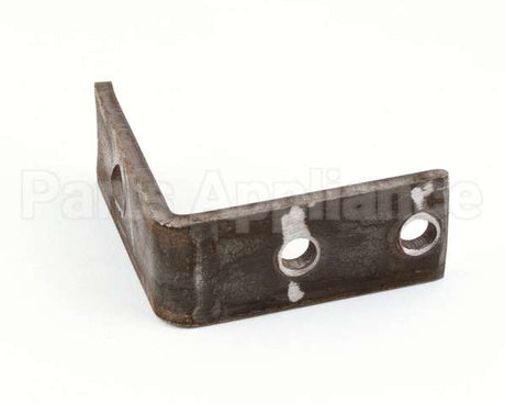1009000 Southbend Range Quad Bracket Top