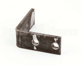 1009000 Southbend Range Quad Bracket Top