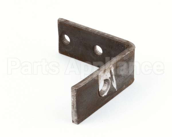 1009000 Southbend Range Quad Bracket Top