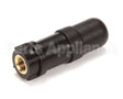 10090002 Rancilio Therm.group Jetbreaker