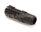 10090002 Rancilio Therm.group Jetbreaker
