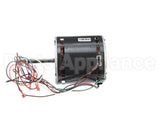 1009052 International Comfort Products 1/2Hp 115V 1050Rpm 4Sp Ccw Blw