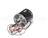 1009052 International Comfort Pro Motor Blower 1/115 1/2 Sk