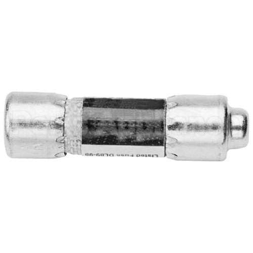 100906 Compatible Champion Fuse