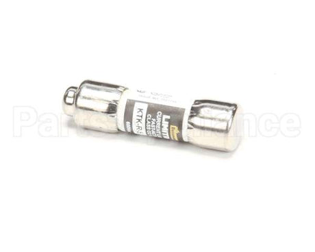 100906 Champion - Moyer Diebel Fuse Atmr-5 600V One-Time
