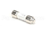 100906 Champion - Moyer Diebel Fuse Atmr-5 600V One-Time