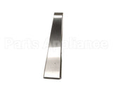 1009063 Alto Shaam Drip Tray, Ar-7E, Front-Rh
