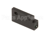 1009070 Zummo Magnetic Unit