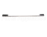 10091-1 American Range Trim,Front Crumb Tray Stainles