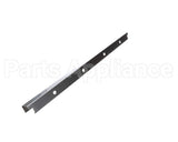 10091-1 American Range Trim,Front Crumb Tray Stainles