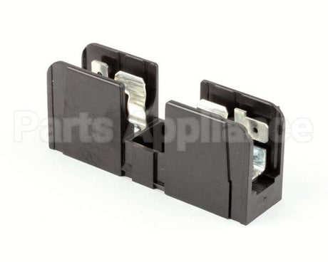 10091101 Amana Menumaster Block-Fuse