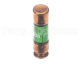 100912 Champion - Moyer Diebel Fuse Tr-10 250V Time Delay