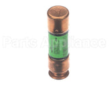 100912 Champion - Moyer Diebel Fuse Tr-10 250V Time Delay