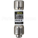 100913 Compatible Champion Fuse