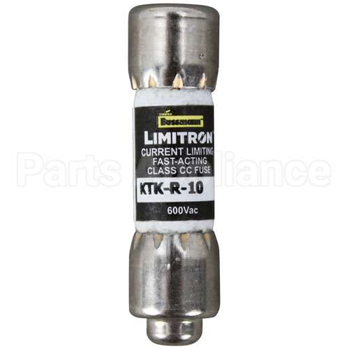 100913 Compatible Champion Fuse