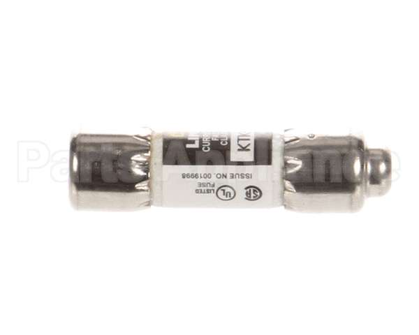 100913 Champion - Moyer Diebel Fuse Atmr-10 600V A Limit