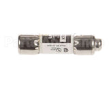 100913 Champion - Moyer Diebel Fuse Atmr-10 600V A Limit