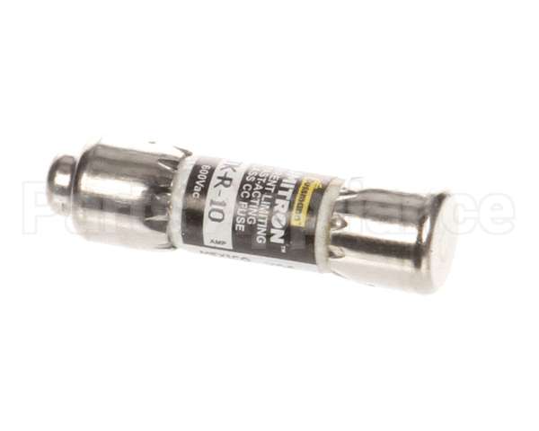 100913 Champion - Moyer Diebel Fuse Atmr-10 600V A Limit