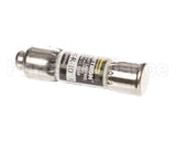 100913 Champion - Moyer Diebel Fuse Atmr-10 600V A Limit