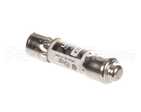 100913 Champion - Moyer Diebel Fuse Atmr-10 600V A Limit