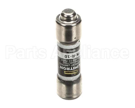 100913A Champion - Moyer Diebel Fuse Atrm10