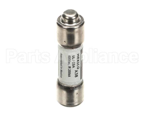 100913A Champion - Moyer Diebel Fuse Atrm10