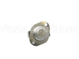 1009169 International Comfort Products 230-250F Auto Limit Switch