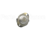 1009169 International Comfort Products 230-250F Auto Limit Switch