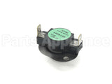 1009169 International Comfort Products 230-250F Auto Limit Switch