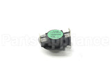1009169 International Comfort Products 230-250F Auto Limit Switch