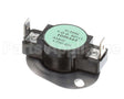 1009169 International Comfort Pro Switch Lmt 250-20 Sb