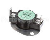 1009169 International Comfort Pro Switch Lmt 250-20 Sb