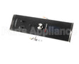 100918 Blodgett Dfg50 Simpletouch Retrofit Kit