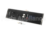 100918 Blodgett Dfg50 Simpletouch Retrofit Kit