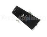 100918 Blodgett Dfg50 Simpletouch Retrofit Kit