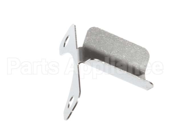 1009217 Alto Shaam Cavity Probe Baffl Combi Esi