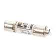 100922 Compatible Champion Fuse