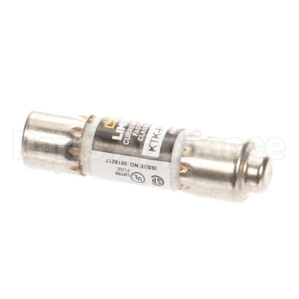 100922 Compatible Champion Fuse