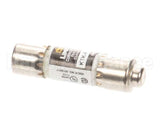 100922 Champion - Moyer Diebel Fuse Atmr-20 600V One-Time